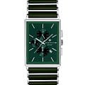 Часы Greenwich Chronos GW 533.10.38